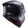 AGV K5 E2206 MPLK integralhelm