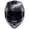 AGV K5 E2206 MPLK integralhelm