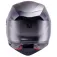 AGV K5 E2206 MPLK integralhelm