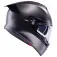 AGV K5 E2206 MPLK integralhelm