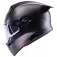 AGV K5 E2206 MPLK integralhelm