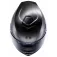 AGV K5 E2206 MPLK integralhelm