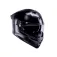 AGV Casco integrale K5 E2206 MPLK