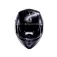 AGV Casco integrale K5 E2206 MPLK