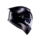 AGV Casc integral K5 E2206 MPLK