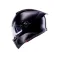 AGV K5 E2206 MPLK integralhelm