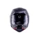 AGV Casc integral K5 E2206 MPLK
