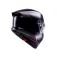 AGV Casco integrale K5 E2206 MPLK