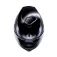 AGV Casco integrale K5 E2206 MPLK