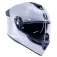 AGV K5 E2206 MPLK integralhelm
