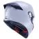 AGV Casc integral K5 E2206 MPLK