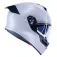 AGV Casc integral K5 E2206 MPLK