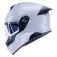 AGV K5 E2206 MPLK integralhelm
