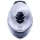 AGV K5 E2206 MPLK integralhelm