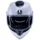 AGV Casc integral K5 E2206 MPLK
