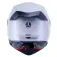 AGV Casc integral K5 E2206 MPLK