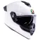 AGV K5 E2206 MPLK integralhelm