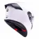 AGV K5 E2206 MPLK integralhelm