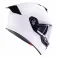 AGV K5 E2206 MPLK integralhelm