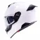 AGV K5 E2206 MPLK integralhelm