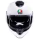 AGV K5 E2206 MPLK integralhelm