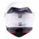 AGV K5 E2206 MPLK integralhelm