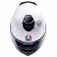 AGV Casc integral K5 E2206 MPLK