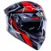 AGV K5 Munor E2206 MPLK integralhelm