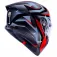 AGV K5 Munor E2206 MPLK integralhelm