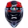 AGV K5 Munor E2206 MPLK integralhelm