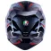 AGV K5 Munor E2206 MPLK integralhelm