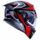AGV K5 Munor E2206 MPLK integralhelm