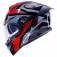 AGV K5 Munor E2206 MPLK integralhelm