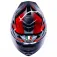 AGV K5 Munor E2206 MPLK integralhelm