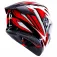 AGV Casc integral K5 Zenithar E2206 MPLK