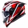 AGV Casc integral K5 Zenithar E2206 MPLK