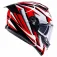 AGV K5 Zenithar E2206 MPLK integralhelm