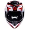 AGV K5 Zenithar E2206 MPLK integralhelm