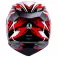 AGV Casco integrale K5 Zenithar E2206 MPLK