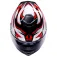 AGV Casco integrale K5 Zenithar E2206 MPLK