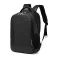 Crossgear CAA35315173B laptop backpack