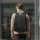 Crossgear CAA35315173B laptop backpack