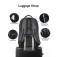 Crossgear CAA35315173B laptop backpack