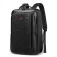 Crossgear CAB113315156C laptop backpack