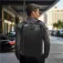 Crossgear CAB113315156C laptop backpack