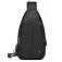 Crossgear CR8001BK Tablet Backpack