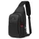 Crossgear CR8002BK Tablet Backpack