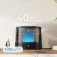 Dreo DRE0004 가습기