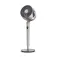 Dreo DRE0024 Standventilator