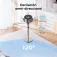 Dreo DRE0024 Standventilator
